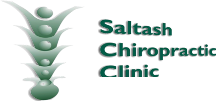 Saltash Chiropractic Clinic