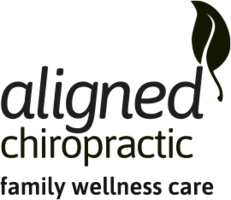 Aligned Chiropractic