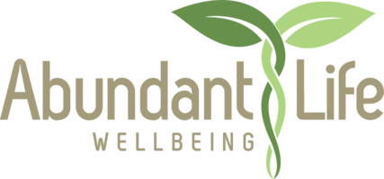 Abundant Life Wellbeing